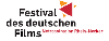 Festival des Deutschen Films